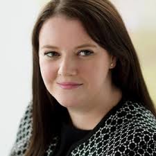 Come and join our friendly team and be part of SSE's move to netzero.