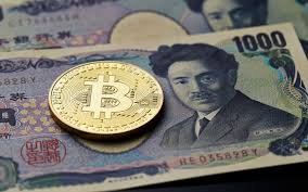 0.15 bitcoins to us dollars. Japanese Yen Set To Surpass Us Dollar In Bitcoin Trading Bitcoinist Com