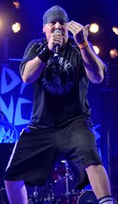 We did not find results for: Mike Muir Wikipedia