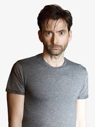 The mediaguardian 100 definition of a star is someone who can get a project off the ground simply by . David Tennant Solo Bw Blogtor Who