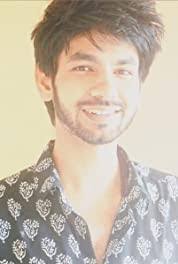 Hindi Composer Siddharth Pandit Biography, News, Photos, Videos