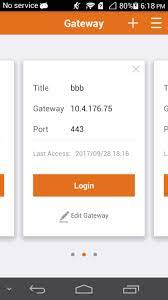 Available for ag series physical and virtual appliances, motionpro is a mobile application management solution that enables byod and business mobility by provisioning, securing and. Motionpro For Android Apk Download
