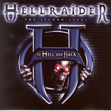 The saint james invitational tournament brought to you by company name/logo company branding included in all social media promotion, marketing emails, all local print and news media, Hellraider The Second Level To Hell And Back Compilation By Various Artists Spotify