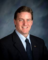 Elections 2018: Shoreview mayor and city council candidates