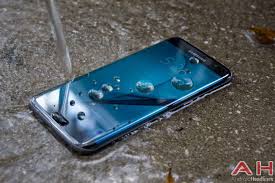 Buy samsung galaxy s7 edge at&t 32gb blue coral: Featured Review Samsung Galaxy S7 Edge