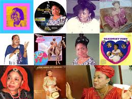 Image result for pictures of christy essien igbokwe