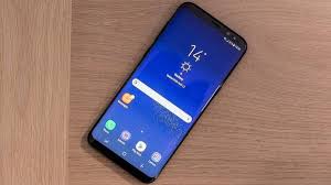 Mar 05, 2019 · while unlocking your metropcs phone will certainly expand your carrier options, you can't necessarily bring your phone to any carrier you want—you'll need to make sure your device is compatible with the network you're interested in. How To Unlock Alcatel 7 Metropcs Unlockplus Blog