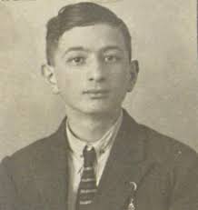 Sennewini: Genealogie: Farro