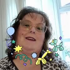 Any way to remove a dotted hem line from curtains?