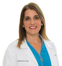 Deidre Mcintosh's Instagram, Twitter & Facebook