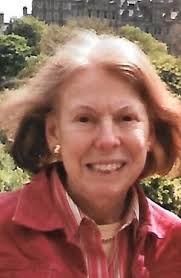 Moira Blake Obituary (2022)