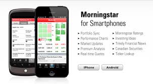 Equity Mutual Fund Portfolio Comparison Tool Investing Post