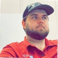 Nathan Kirk's Instagram, Twitter & Facebook