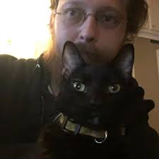 D'Angelo Russell notches up a career-high 27 points in the near-comeback  against the Kings. #NBAVote