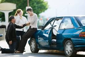 In the often chaotic hours and days after a car accident, it can be a sma. Things To Ask When Borrowing Or Loaning Out A Car Geico Living
