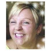 Search Jane Devine Obituaries and Funeral Services