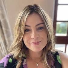 Finally after 13 weeks of garden leave I start my next challenge with  WowNow Hire. I was fortunate to work with some great people in my previous  role and more importantly made