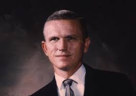 Phillip Thaxton's Instagram, Twitter & Facebook