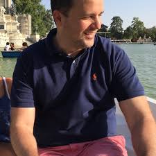 According to the 2010 united states census, rangel is the 578th most common surname in the united states, belonging to 57549 individuals. Nelson Rangel Nelsonrangel Twitter