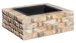 Maybe you would like to learn more about one of these? Pavestone Creating Beautiful Landscapes With Pavers Edgers Walls And More