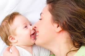Although all of these requirements are quite important, it is equally important that you find a surrogate who shares. Ukraine Surrogacy Looking For Ukrainian Surrogate Mother