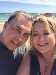 Douglas Stokes's Instagram, Twitter & Facebook