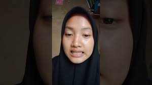 Siapkah anda untuk mengikuti dan mengerjakan soal ukg agribisnis aneka ternak smk tahun ini? Jawaban Soal Uas Matkul Aneka Ternak Dan Satwa Harapan Youtube