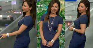 Where S Jennifer Reyna Today Wiki High School Married Today