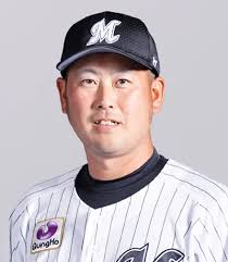 Ohtani Tomohisa
