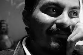 Caesaris Navarretis *