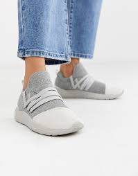 All 54 arkk etf holdings. Arkk Copenhagen Raven Gray Sneakers Asos
