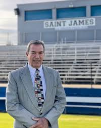 Image result for Brown 1980 Evans Coach Lines