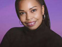 Ms. Heavena Rhaeloun Black's Obituary