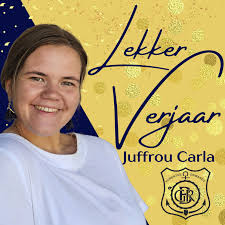 Laerskool Vorentoe Primary School