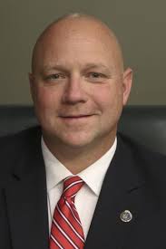 Montgomery County candidate forum turns tense