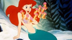 Aug 05, 2021 · for more recent disney animated movies, the best among that crop includes zootopia, moana, and frozen. 35 Best Disney Movies That Stand The Test Of Time Glamour