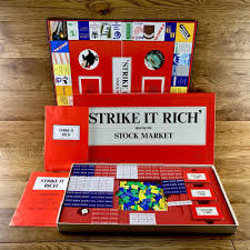 Read on for 15 things to know about the u.s. 200 Trivial Pursuit Genus Edition Cards Trivia Quiz Nights Free Postage Toys Games Board Traditional Games