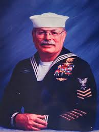 Leslie "Les" Parton Obituary