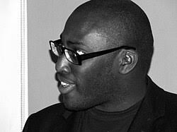 Literature of Birmingham