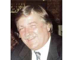 William Wakeman Obituary (2024)