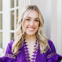 Sofia Kuhn's Instagram, Twitter & Facebook