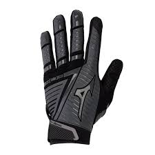 B 303 Youth Baseball Batting Gloves Item 330397