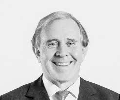 Positive Influence — Intelligence Forums