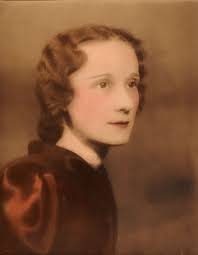 Daniel Ferritor Interviews