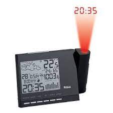 Kostenloser download von mebus wetterstation bedienungsanleitungen. Mebus Funk Wetterstation 40310 Solarcosa 59 95