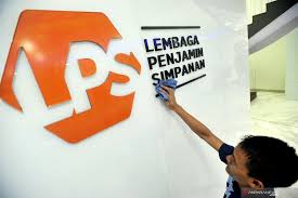 Siaran tv digital di bandung | seismicell from i1.wp.com berikut ini daftar siaran tv digital untuk seluruh wilayah indonesia, jika kamu tinggal di lokasi kabupaten maka arahkan antena uhf ke kota terdekat. Lps Siapkan Pembayaran Klaim Dan Likuidasi Bprs Gotong Royong Subang Antara News