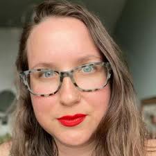 BLISS JOY BULL (@blissjoybull)