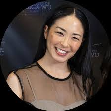 Brian Nagata's Instagram, Twitter & Facebook