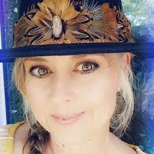 Local Author Meet and Greet