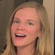 aanp #npslead #appsoluteexcellence #advancedpractice  #ohsuofficeofadvancedpractice #strongertogether